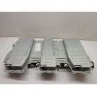 Battery Rx400h Lexus harrier hybrid 