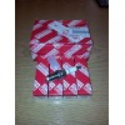 Spark Plugs K16R11-U11