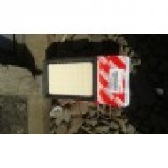 Air Cleaner Element Genuine Toyota Prius Hybrid 2010 zhw30