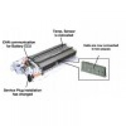 Toyota Prius Hybrid Battery Module Cell