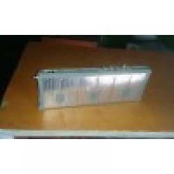 Toyota Hybrid Battery Prius Lexus Crown