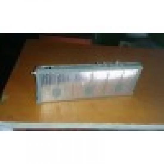 Toyota Hybrid Battery Prius Lexus Crown Toyota Hybrid Battery Prius Lexus Crown