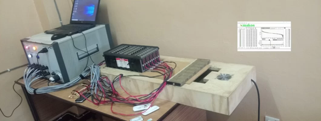 HEV Battery pack reconditioning HEV Battery pack reconditioning