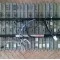 Prius Battery Pack