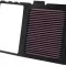 Prius Air Cleaner