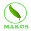 Makos Online Auto Solutions