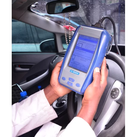 Lexus Harrier Camry Alphard Crown hybrid Diagnosis technicians and mechanics Lexus Harrier Camry Alphard Crown hybrid Diagnosis technicians and mechanics