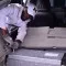 HV Battery Repair