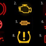 Warning Lights