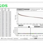 Battery Health Check