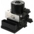 ABS Pump Toyota Prius Brake Actuator
